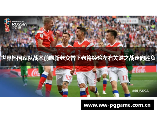 世界杯国家队战术前瞻新老交替下老将经验左右关键之战走向胜负